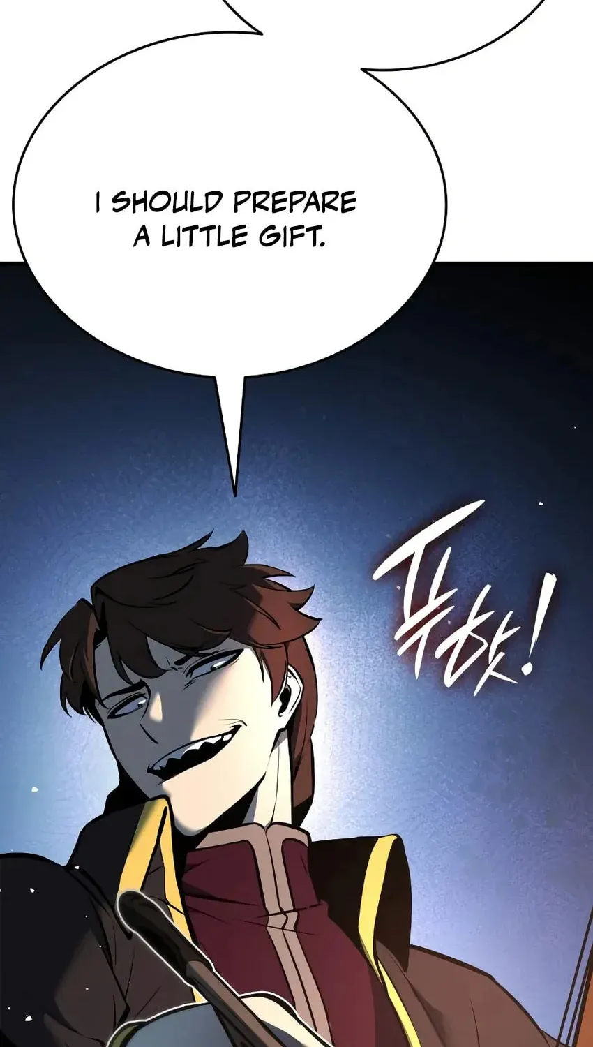 Reincarnation of the Divine Demon Chapter 4 page 145 - 