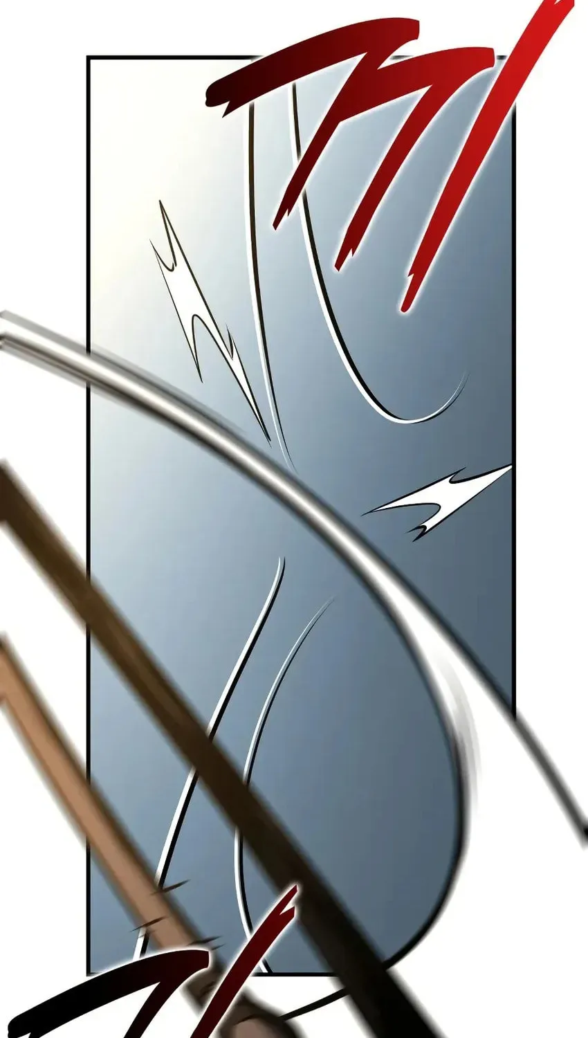 Reincarnation of the Divine Demon Chapter 4 page 147 - 