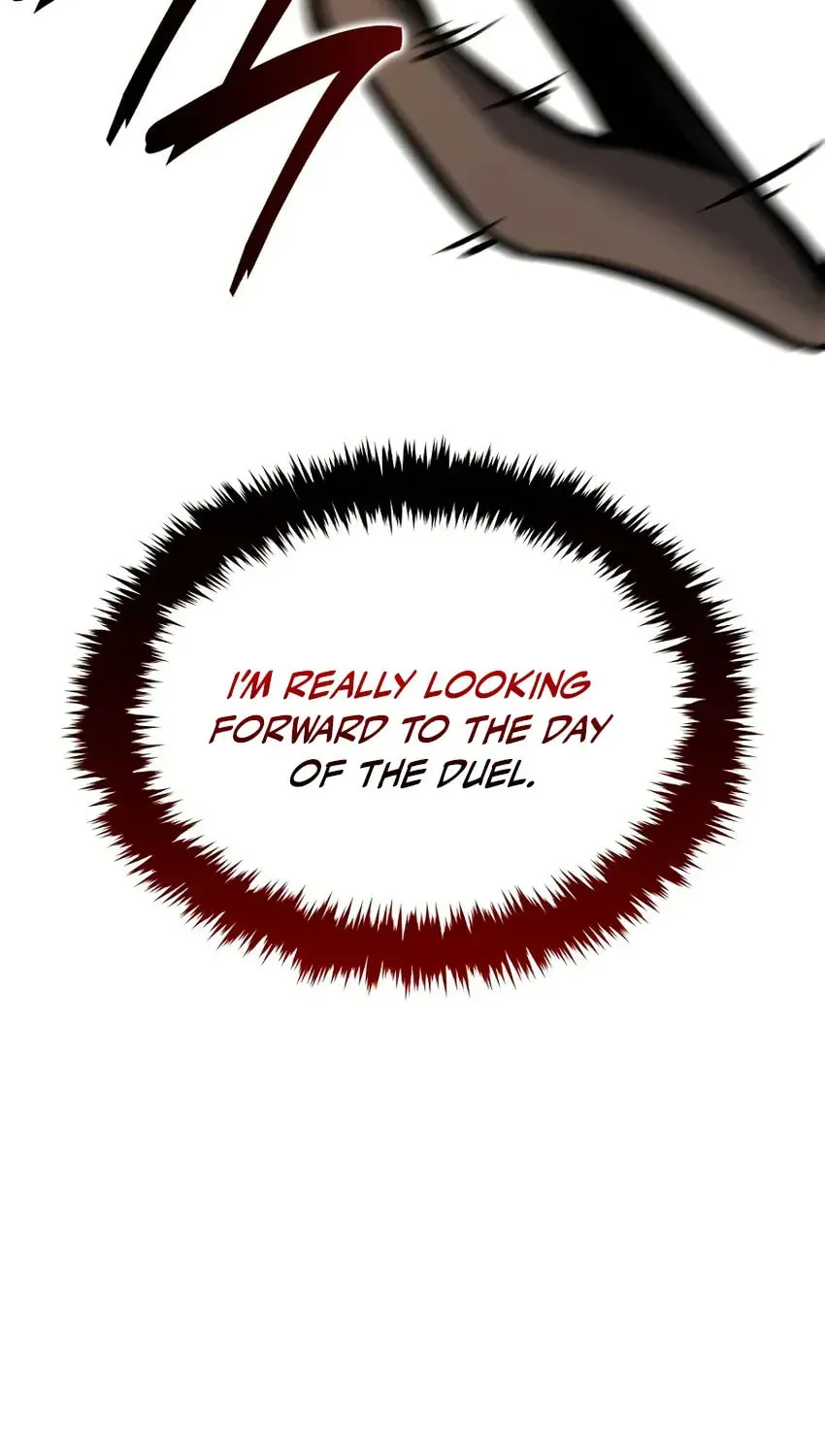 Reincarnation of the Divine Demon Chapter 4 page 148 - 