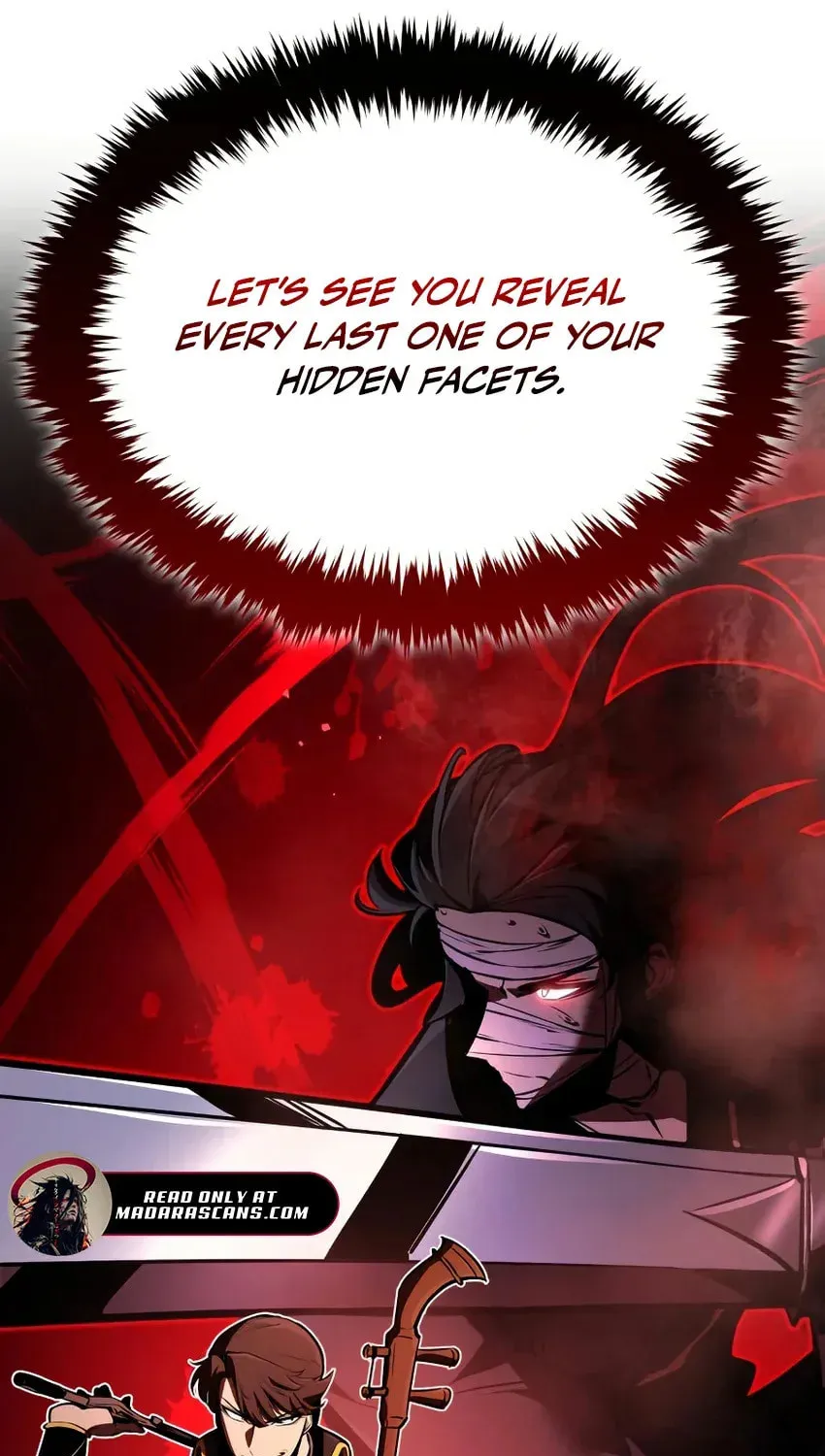 Reincarnation of the Divine Demon Chapter 4 page 150 - 