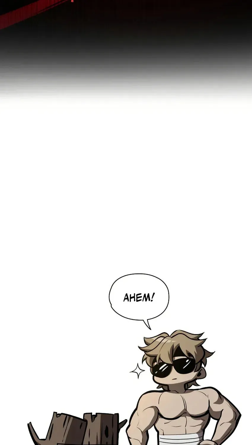Reincarnation of the Divine Demon Chapter 4 page 152 - 