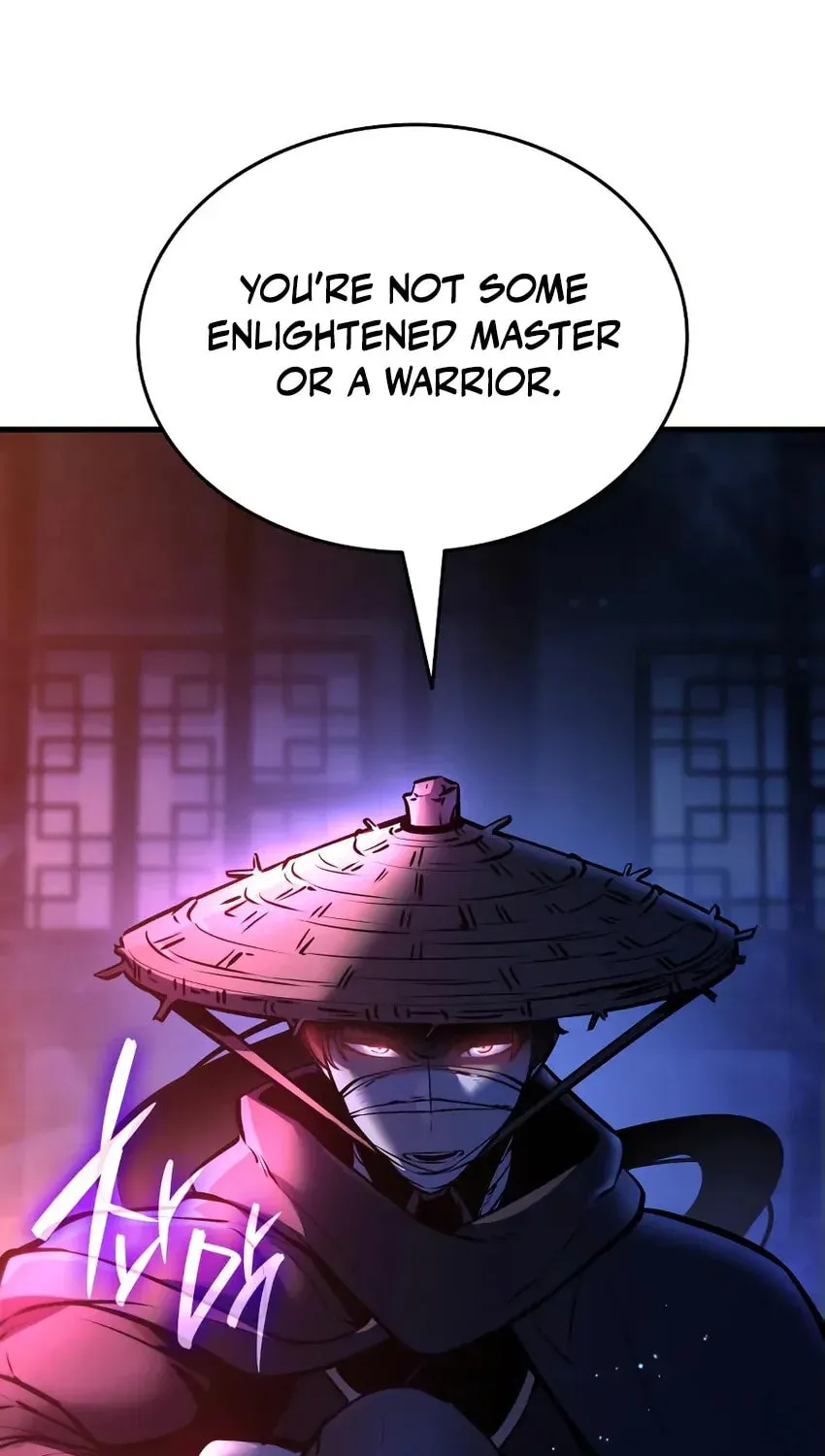 Reincarnation of the Divine Demon Chapter 4 page 20 - 