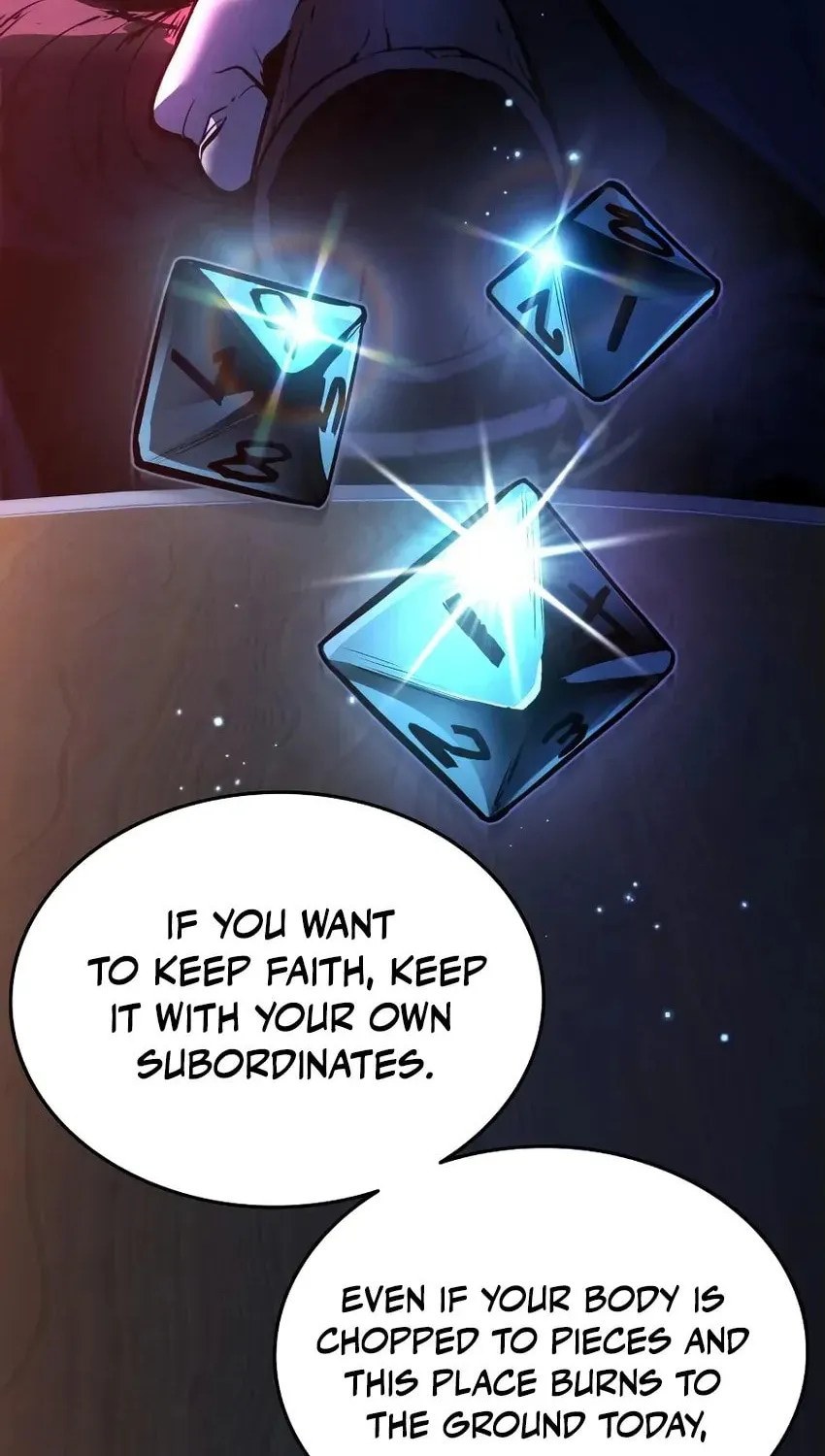 Reincarnation of the Divine Demon Chapter 4 page 21 - 