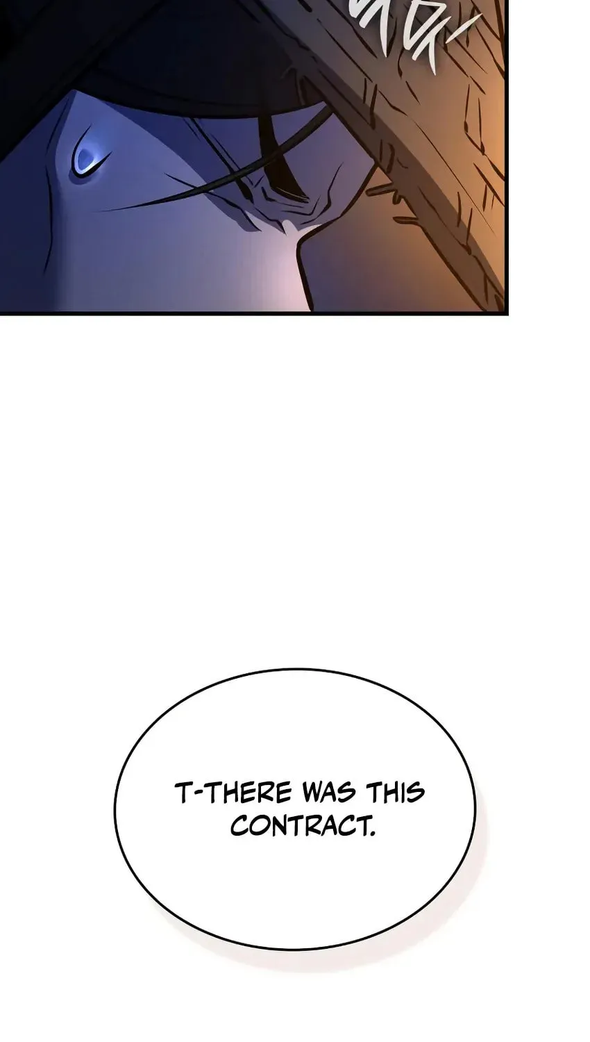 Reincarnation of the Divine Demon Chapter 4 page 24 - 