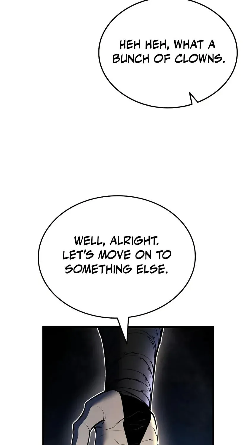 Reincarnation of the Divine Demon Chapter 4 page 32 - 