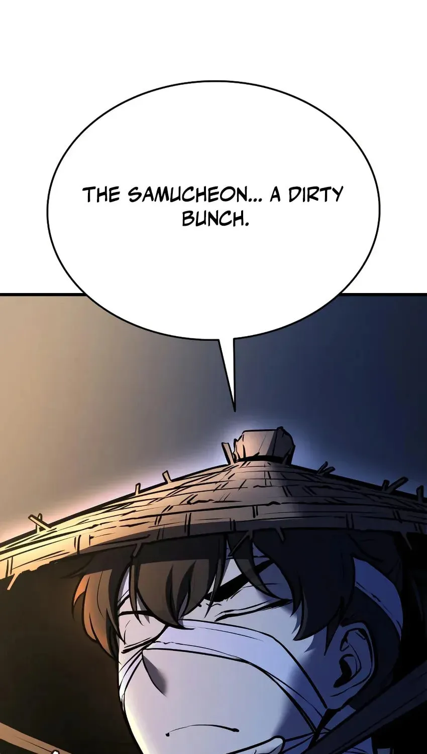 Reincarnation of the Divine Demon Chapter 4 page 39 - 