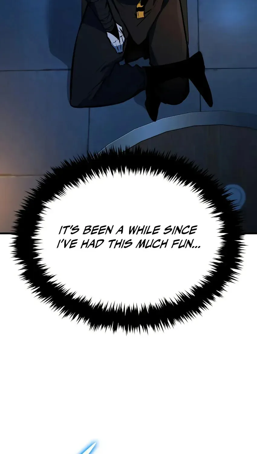 Reincarnation of the Divine Demon Chapter 4 page 5 - 
