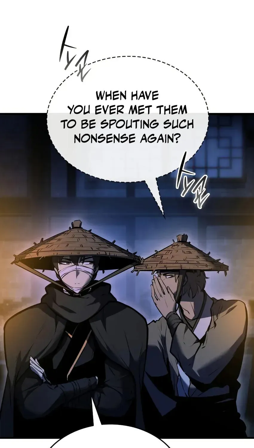 Reincarnation of the Divine Demon Chapter 4 page 41 - 