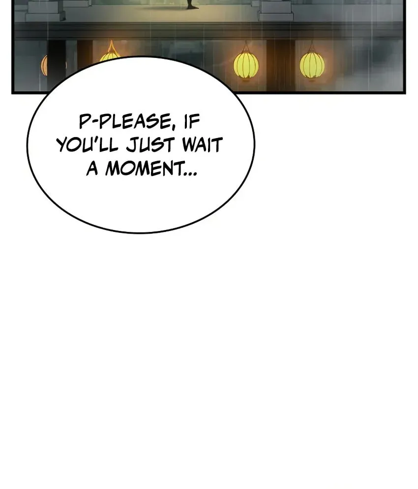 Reincarnation of the Divine Demon Chapter 4 page 43 - 
