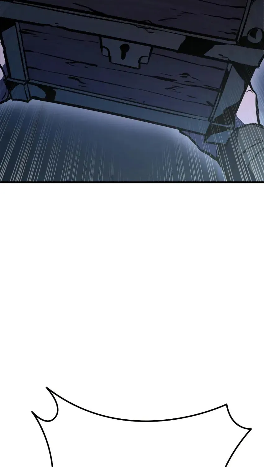 Reincarnation of the Divine Demon Chapter 4 page 46 - 