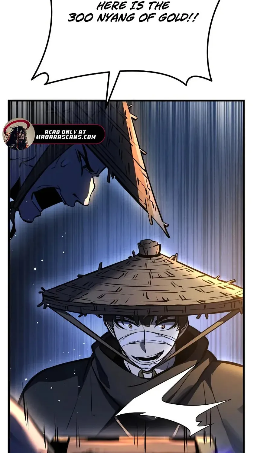 Reincarnation of the Divine Demon Chapter 4 page 47 - 
