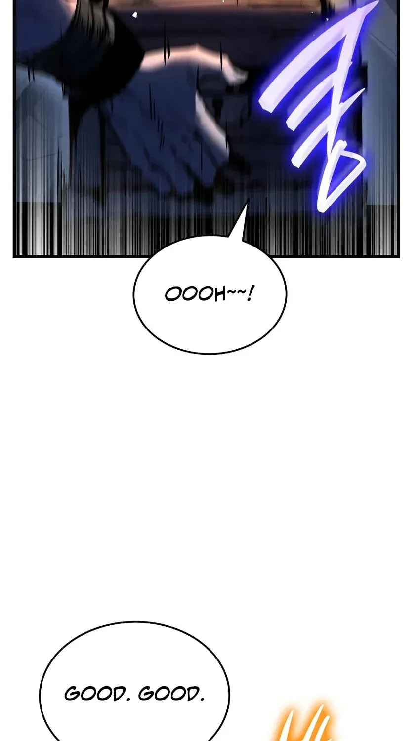Reincarnation of the Divine Demon Chapter 4 page 48 - 