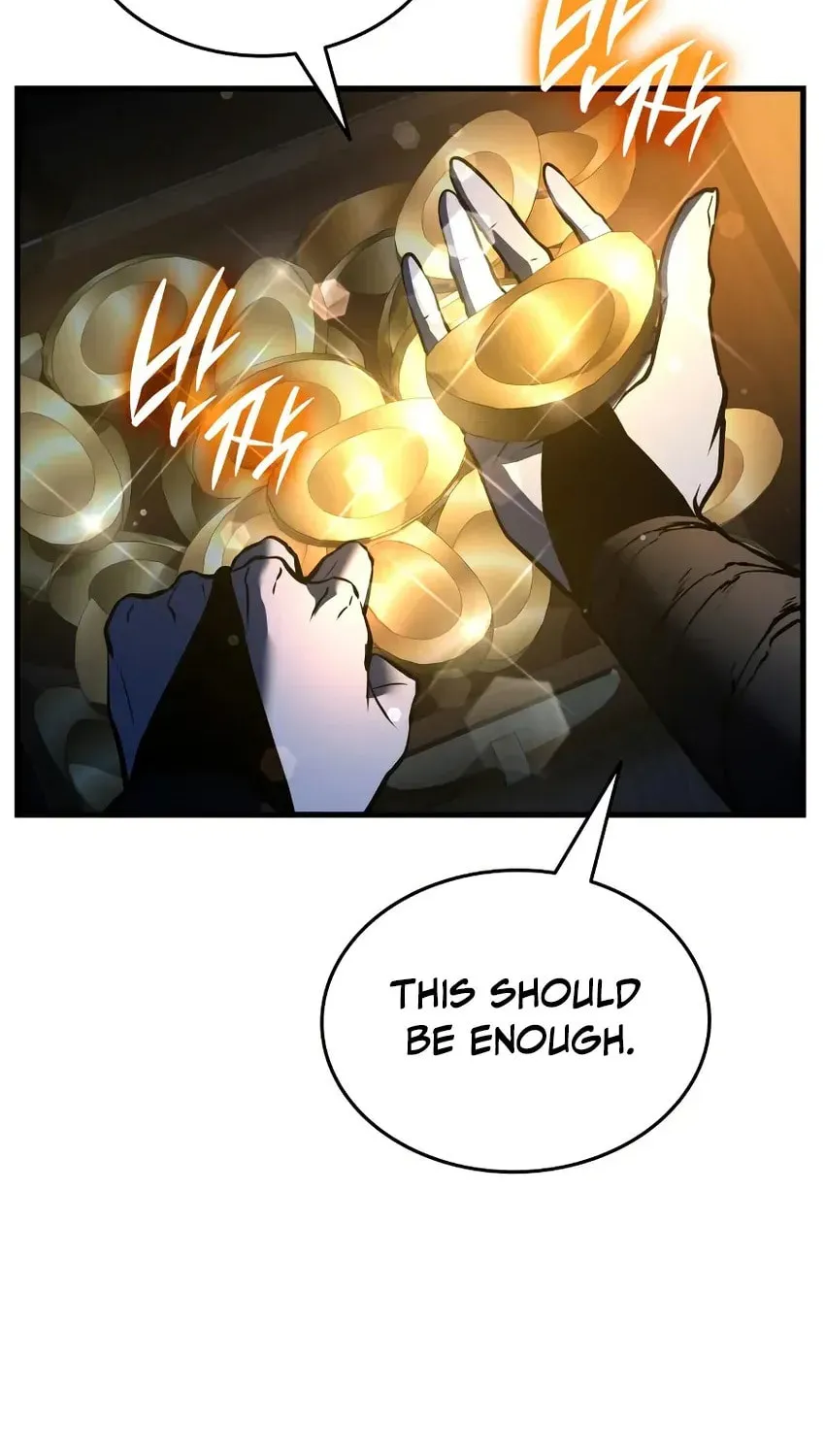 Reincarnation of the Divine Demon Chapter 4 page 49 - 
