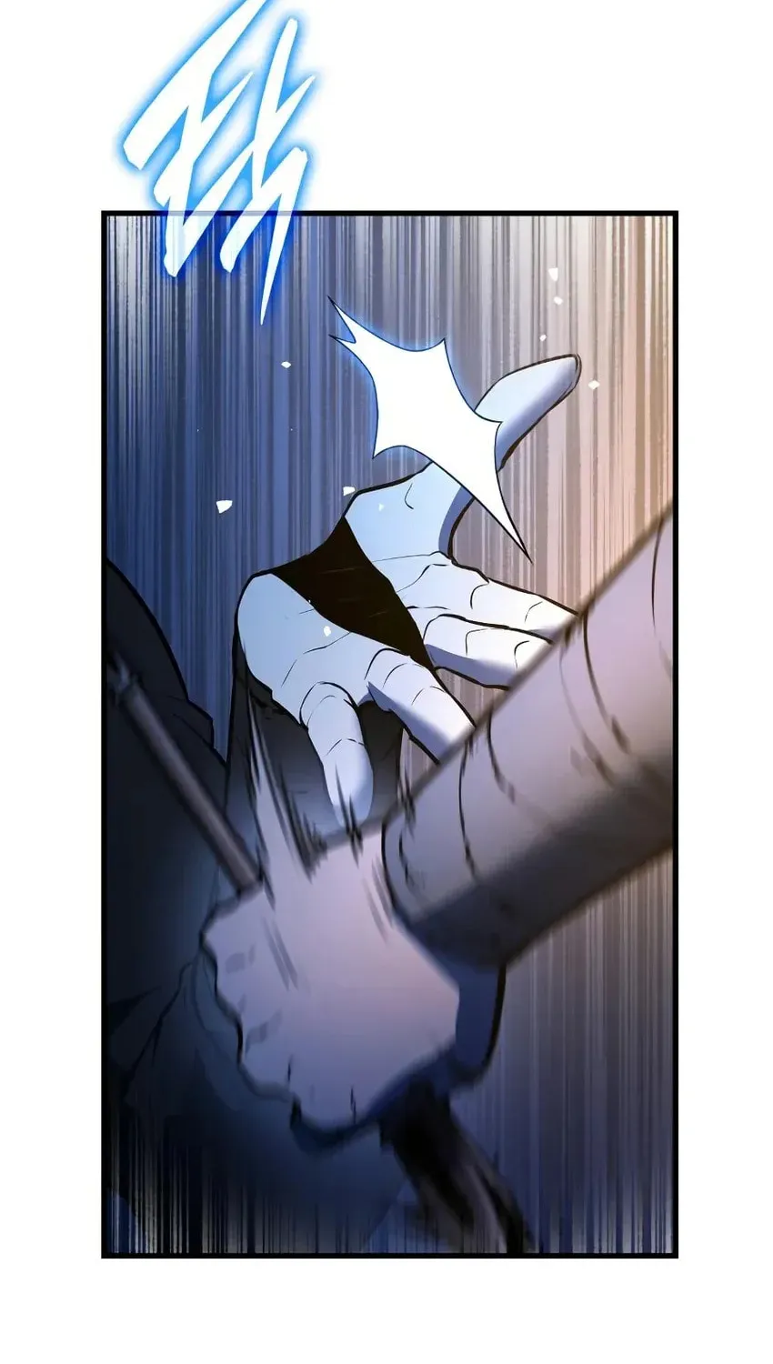 Reincarnation of the Divine Demon Chapter 4 page 6 - 