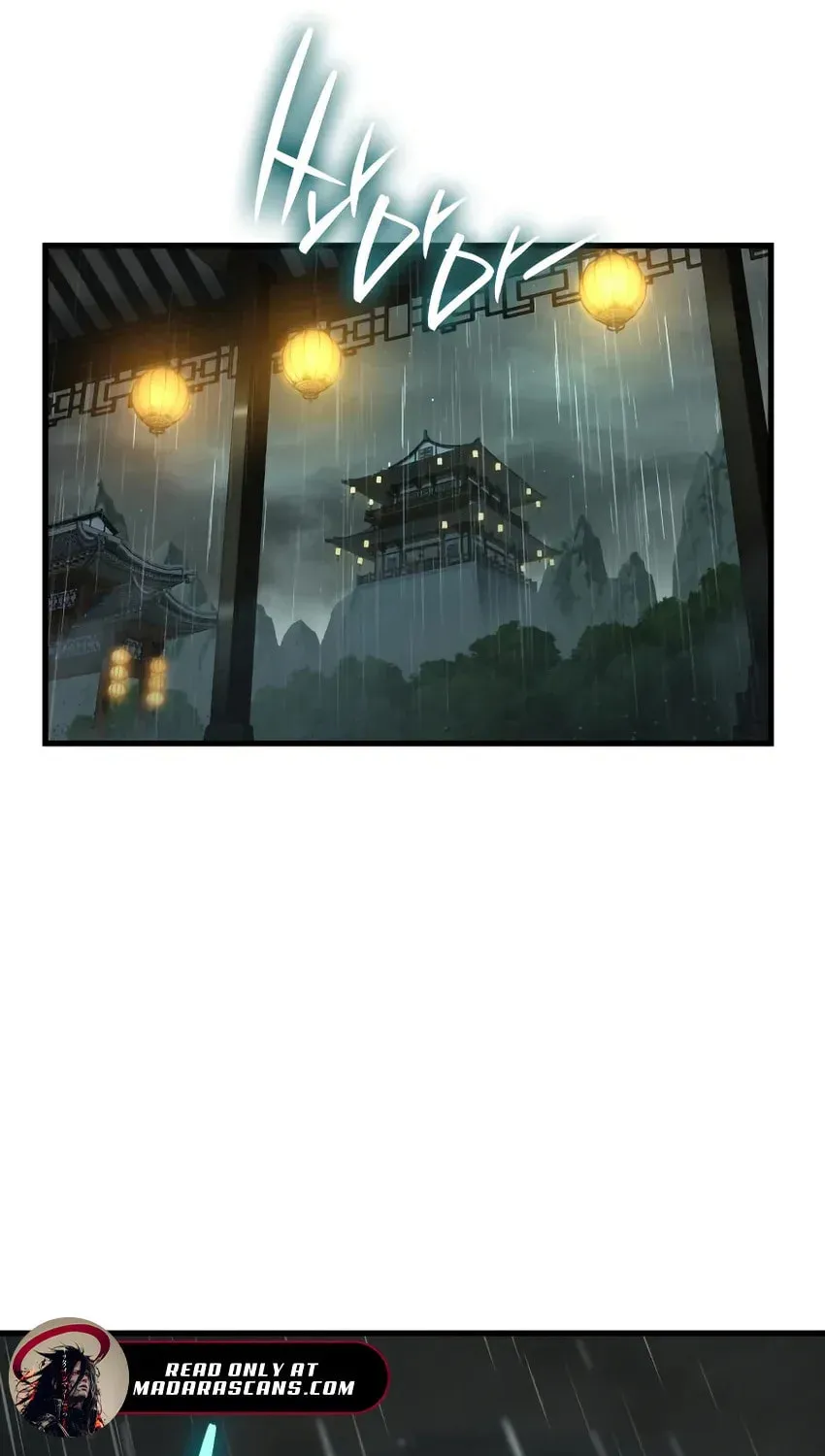 Reincarnation of the Divine Demon Chapter 4 page 53 - 
