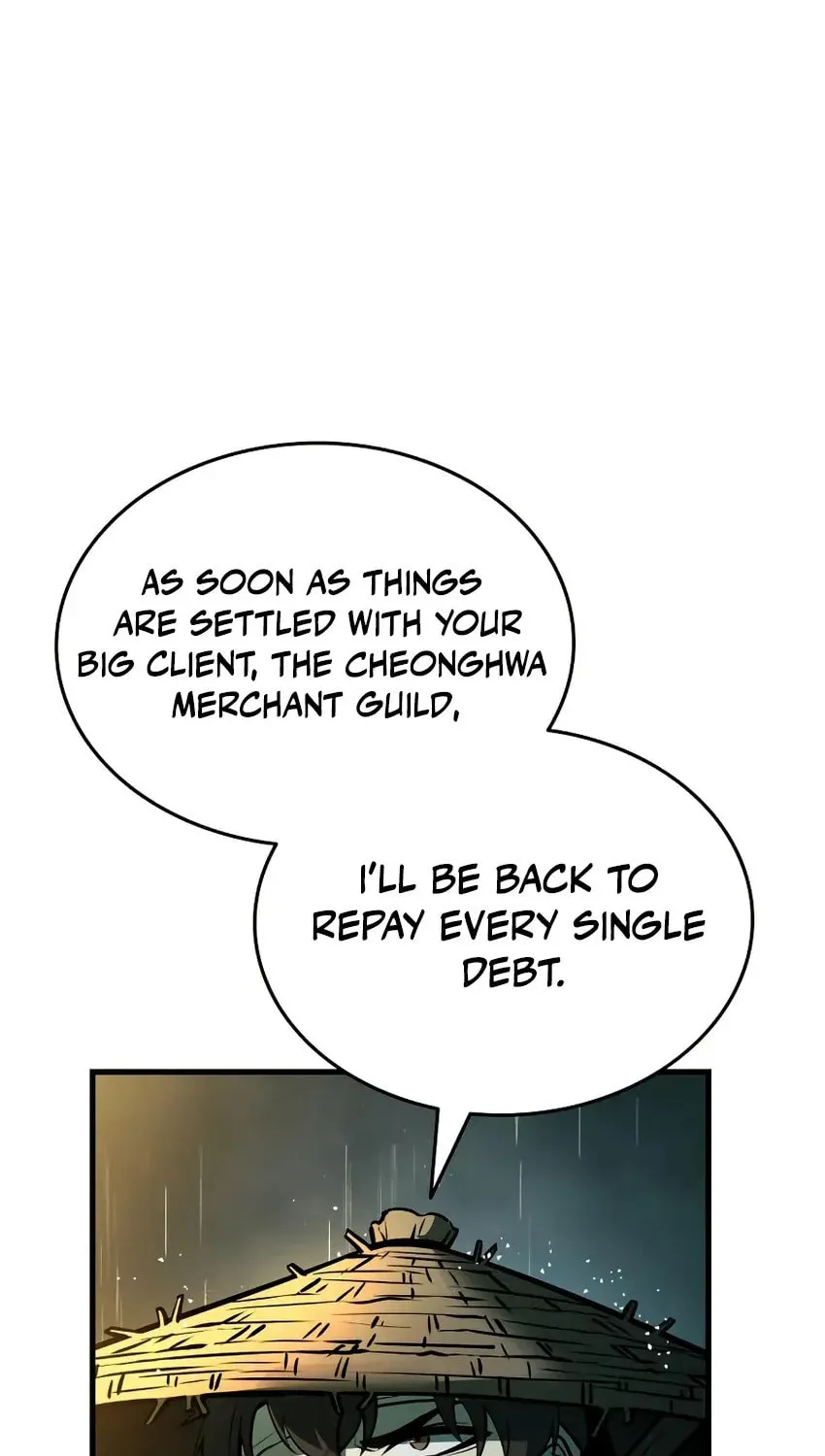 Reincarnation of the Divine Demon Chapter 4 page 56 - 