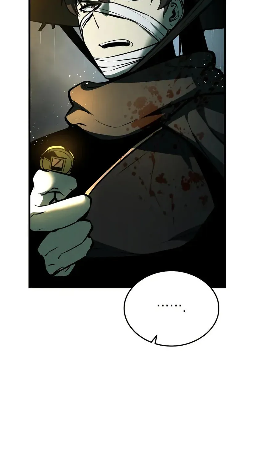 Reincarnation of the Divine Demon Chapter 4 page 57 - 