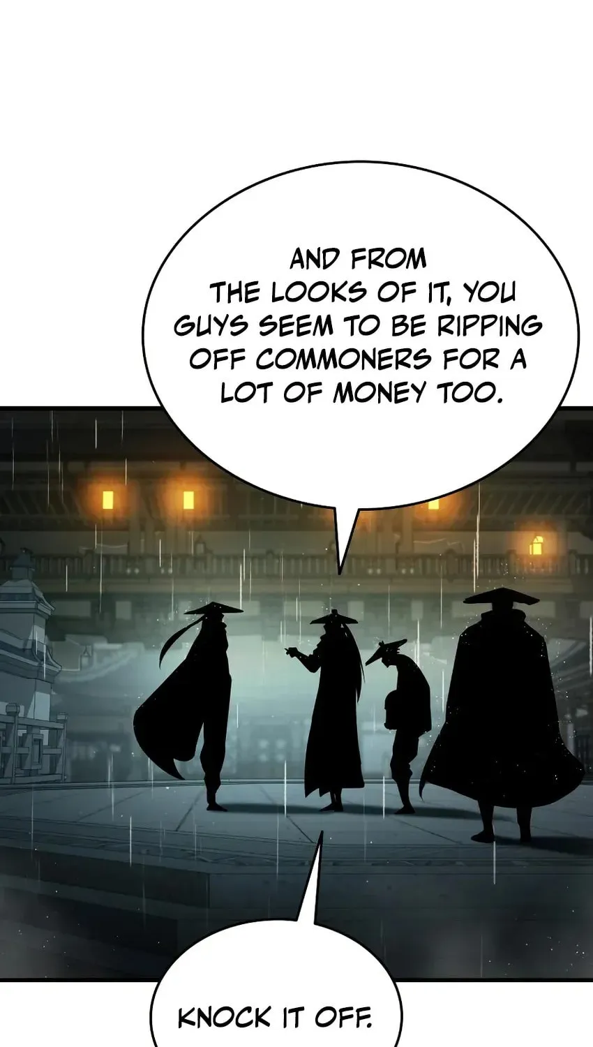 Reincarnation of the Divine Demon Chapter 4 page 58 - 