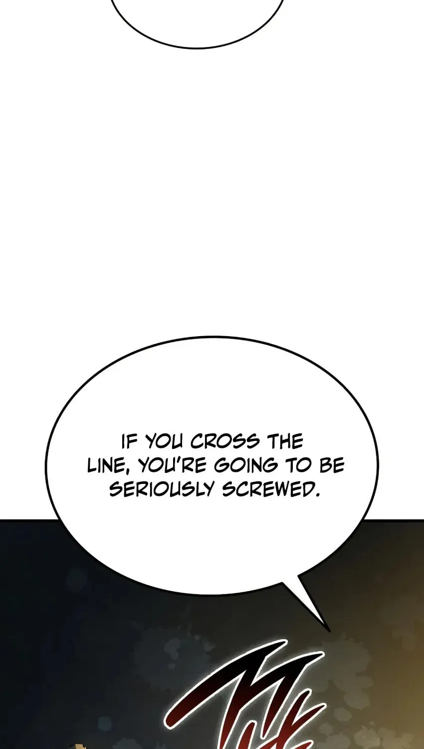 Reincarnation of the Divine Demon Chapter 4 page 59 - 