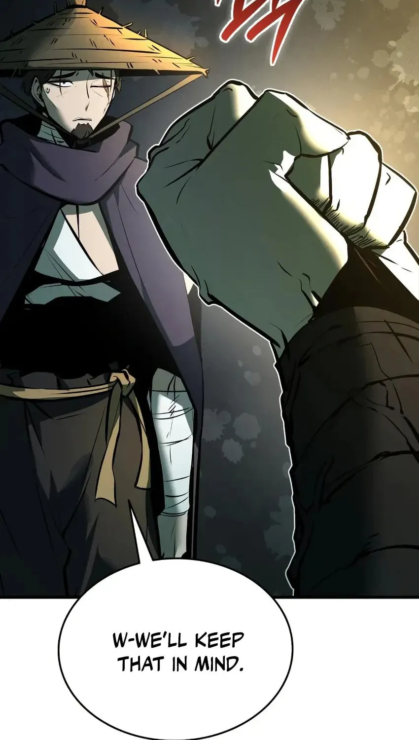 Reincarnation of the Divine Demon Chapter 4 page 60 - 