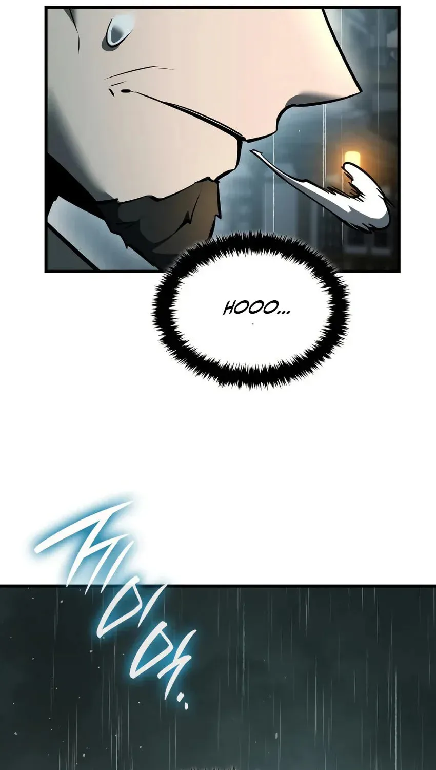 Reincarnation of the Divine Demon Chapter 4 page 62 - 