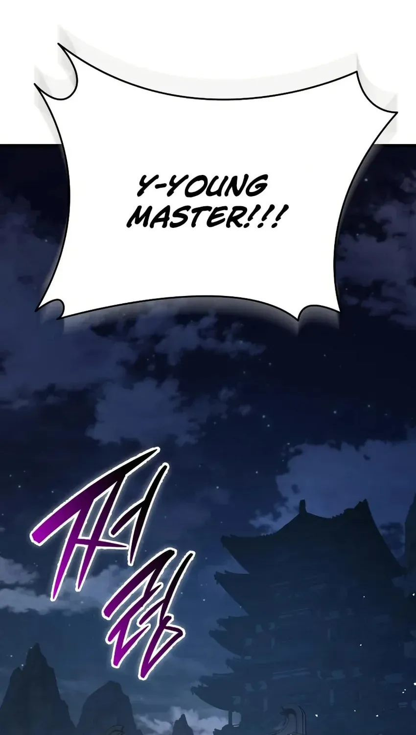 Reincarnation of the Divine Demon Chapter 4 page 67 - 