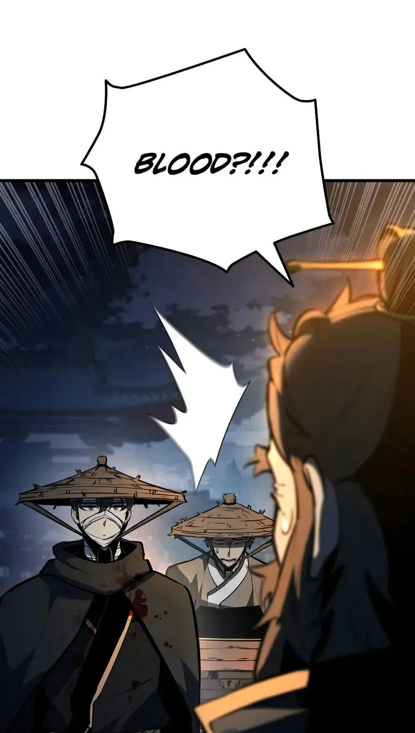 Reincarnation of the Divine Demon Chapter 4 page 69 - 