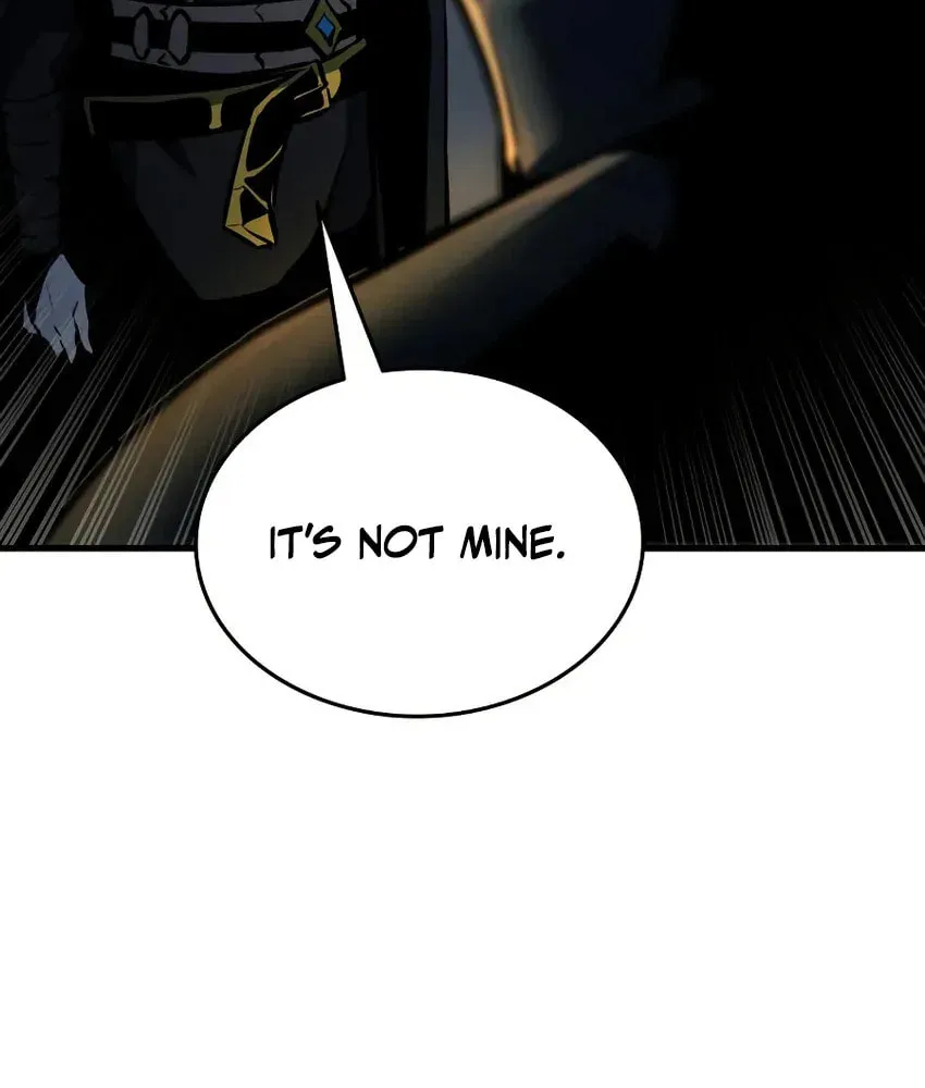 Reincarnation of the Divine Demon Chapter 4 page 70 - 