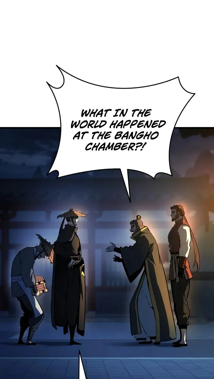 Reincarnation of the Divine Demon Chapter 4 page 71 - 