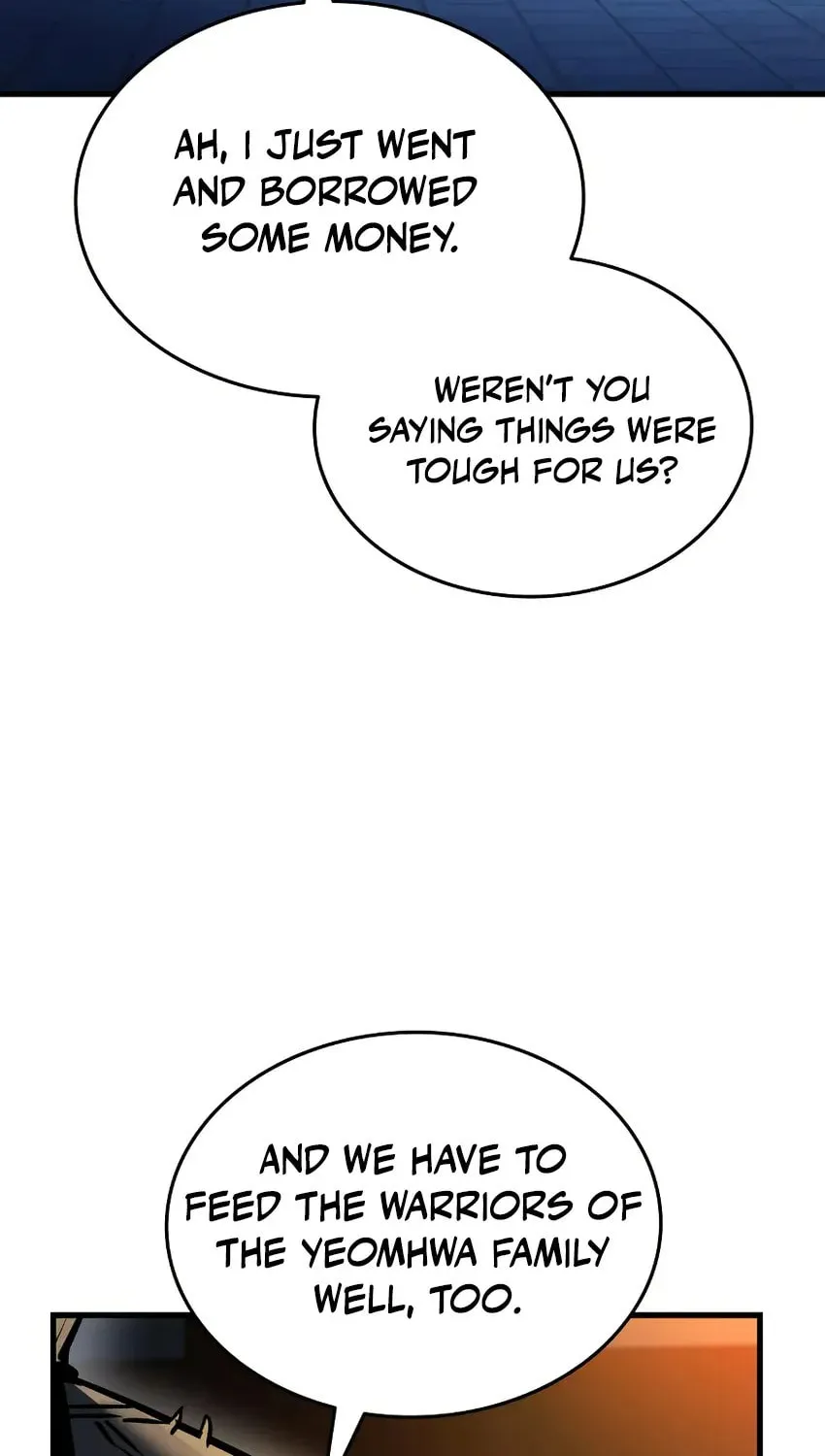Reincarnation of the Divine Demon Chapter 4 page 72 - 
