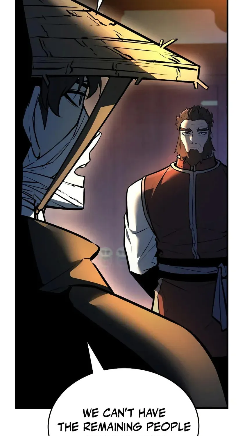 Reincarnation of the Divine Demon Chapter 4 page 73 - 