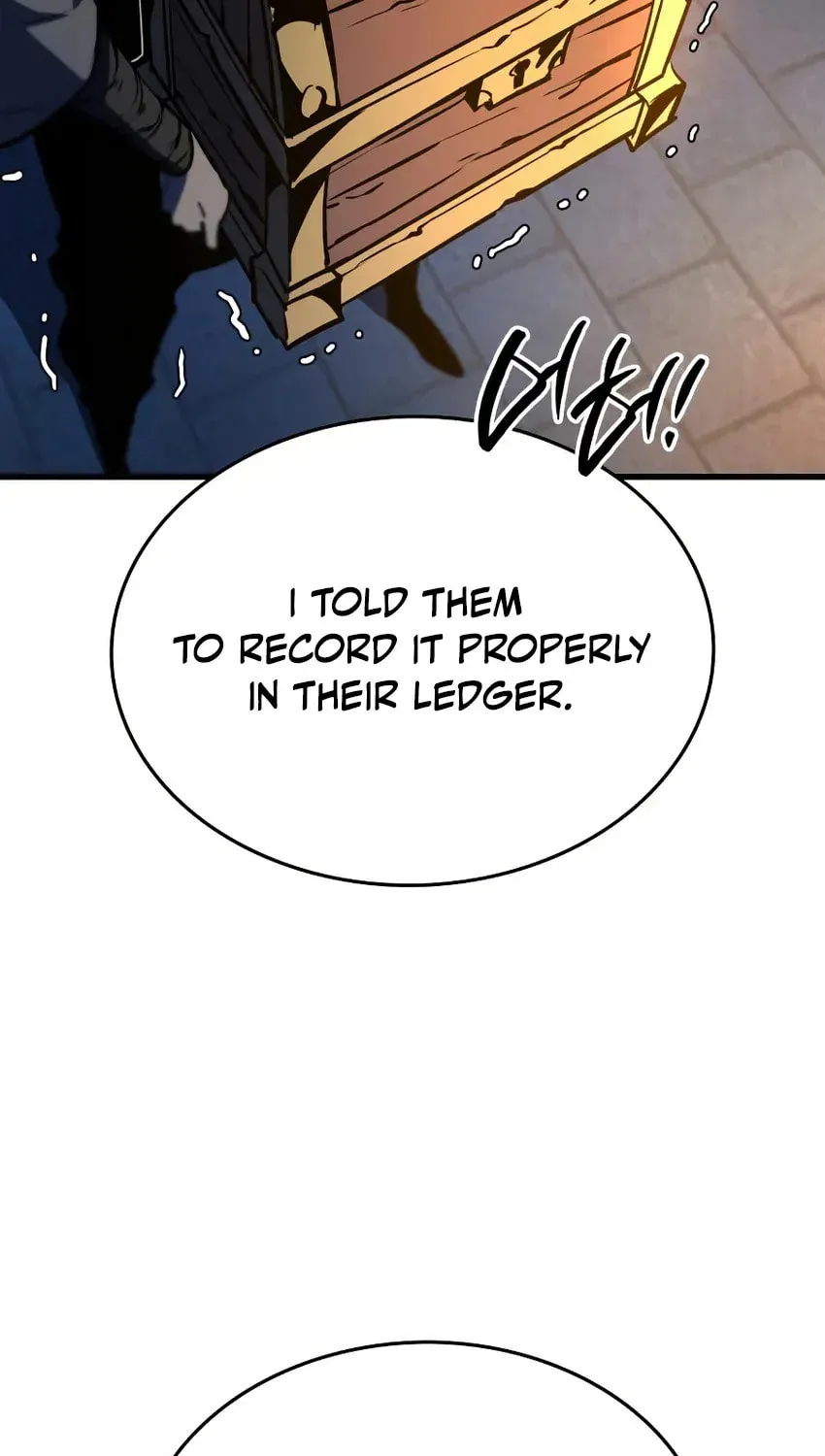 Reincarnation of the Divine Demon Chapter 4 page 75 - 