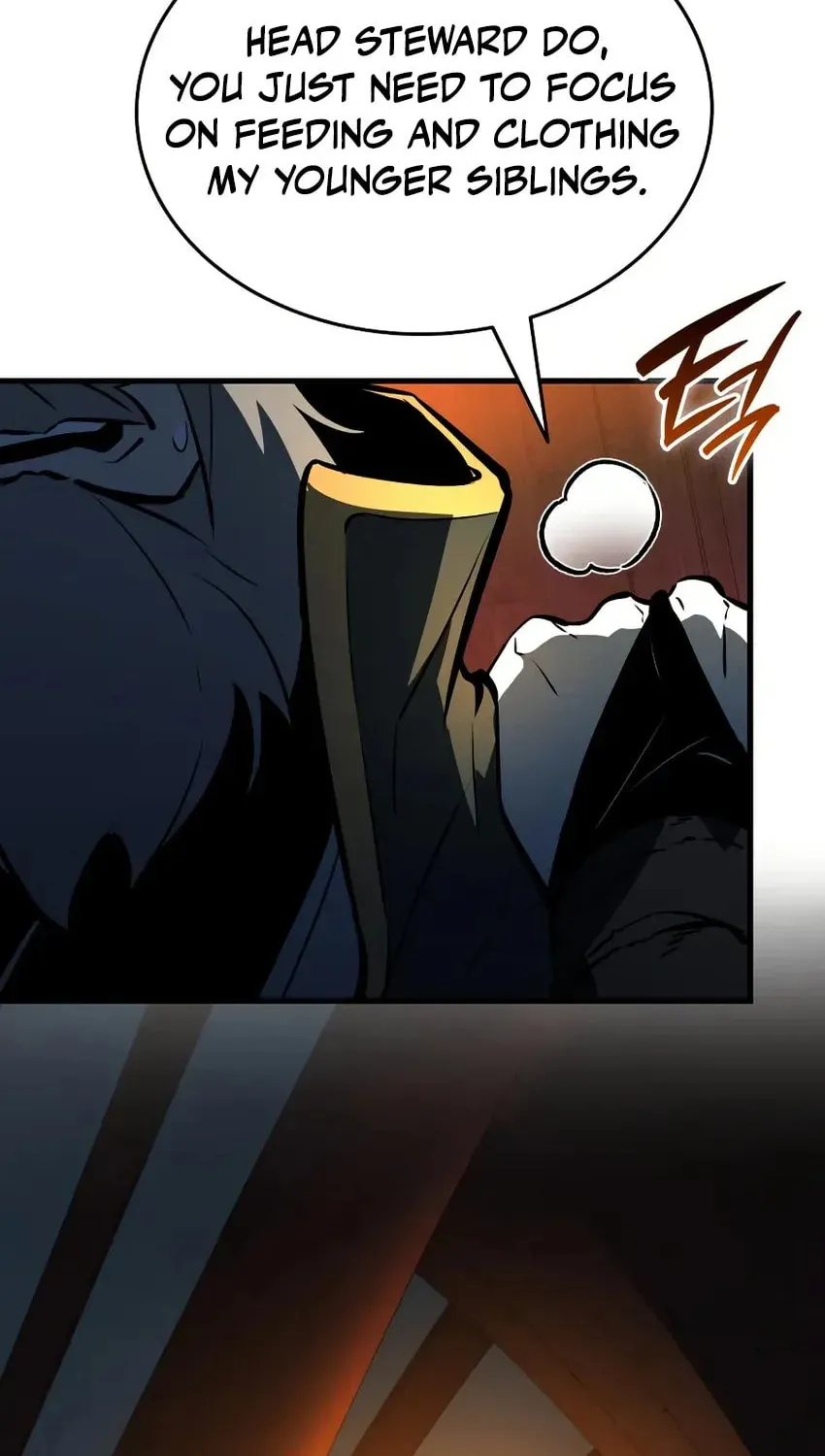Reincarnation of the Divine Demon Chapter 4 page 76 - 