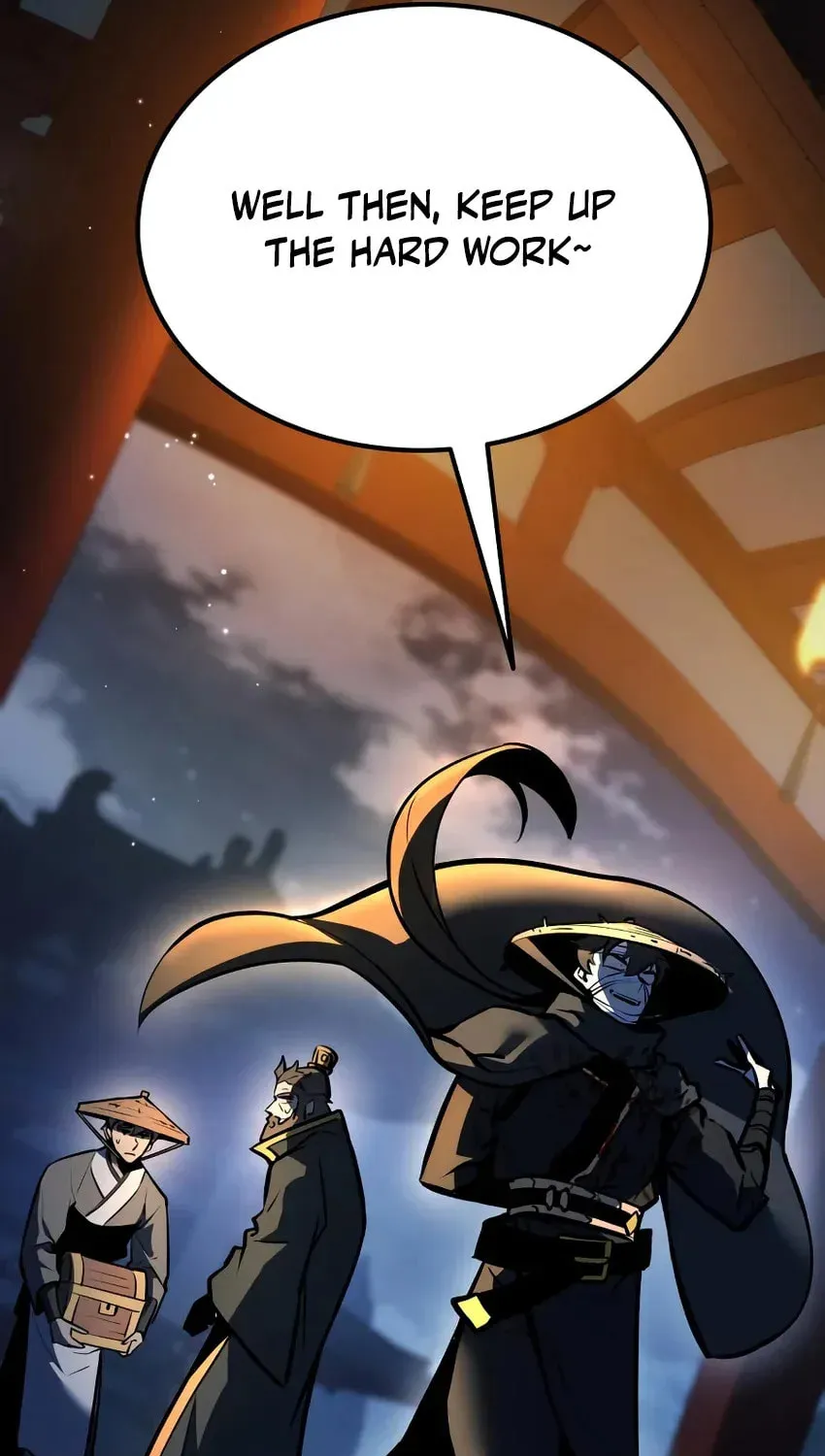 Reincarnation of the Divine Demon Chapter 4 page 77 - 