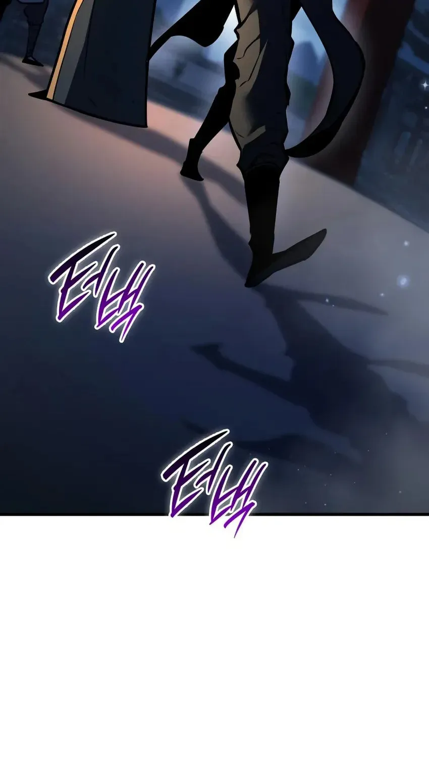Reincarnation of the Divine Demon Chapter 4 page 78 - 