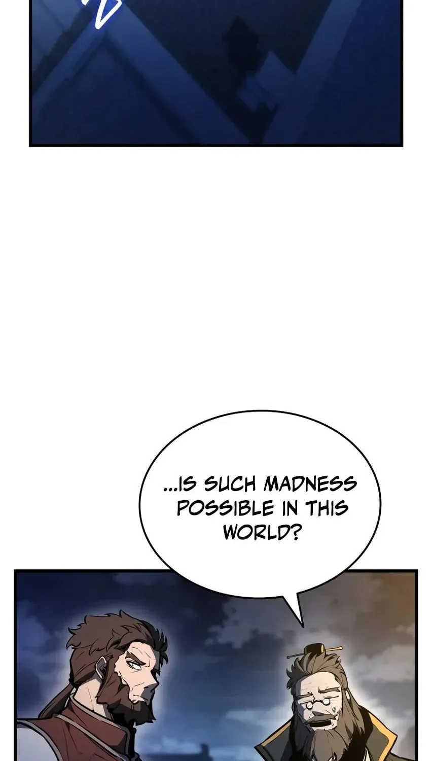 Reincarnation of the Divine Demon Chapter 4 page 81 - 