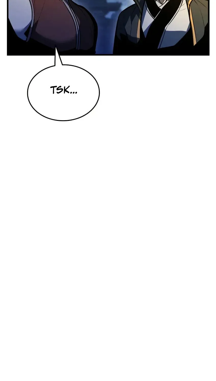 Reincarnation of the Divine Demon Chapter 4 page 82 - 