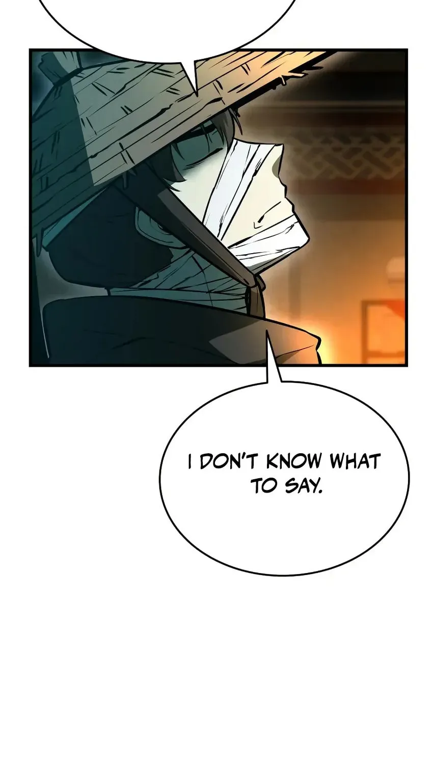 Reincarnation of the Divine Demon Chapter 4 page 87 - 