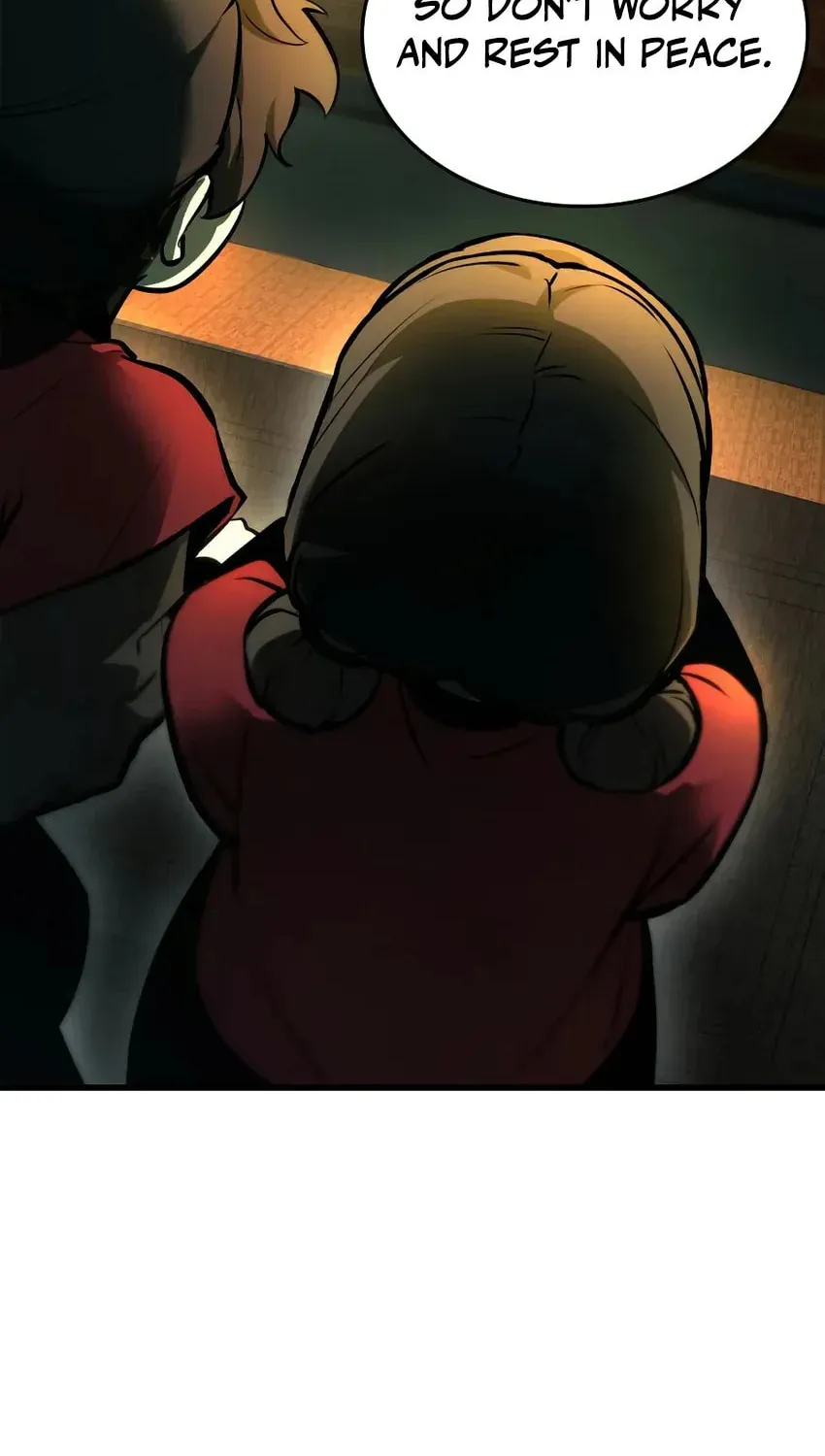 Reincarnation of the Divine Demon Chapter 4 page 90 - 
