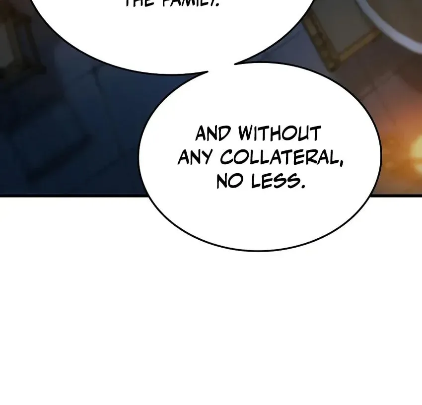 Reincarnation of the Divine Demon Chapter 4 page 10 - 