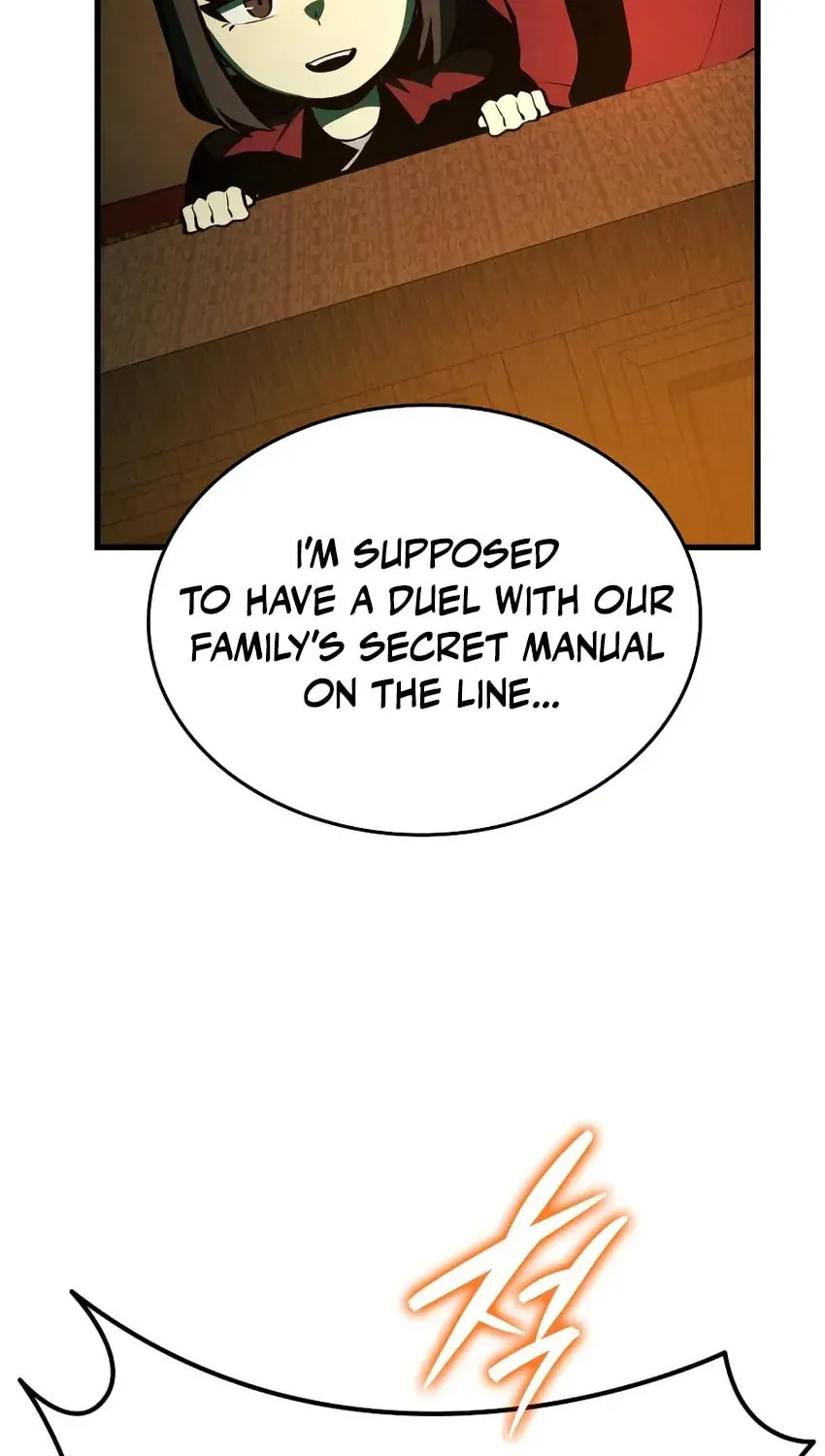 Reincarnation of the Divine Demon Chapter 4 page 92 - 