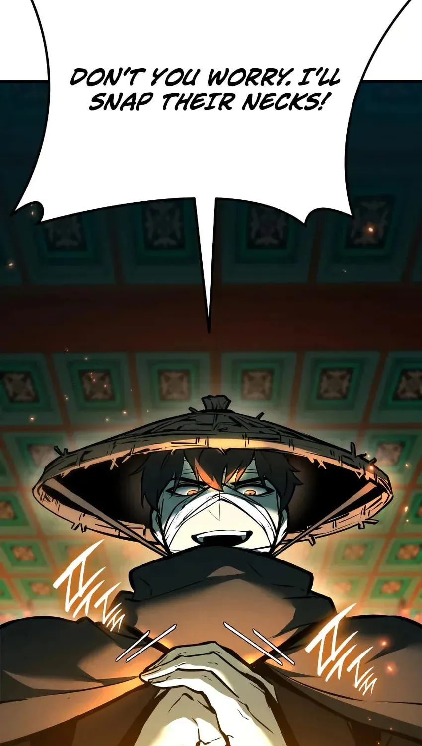 Reincarnation of the Divine Demon Chapter 4 page 93 - 