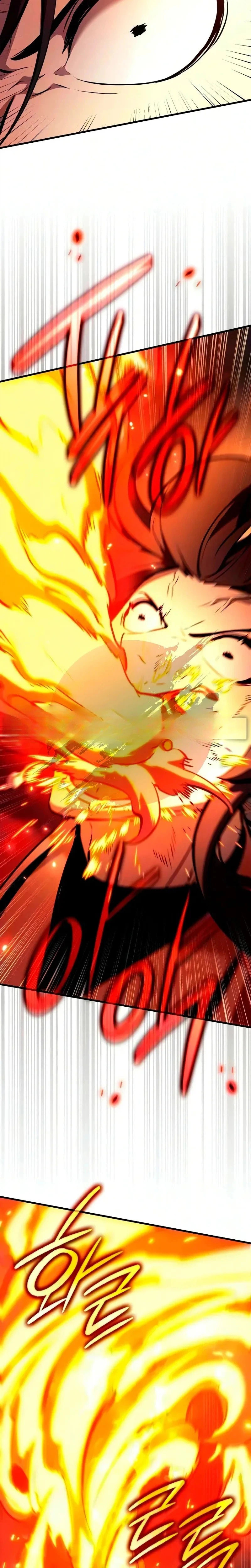 Reincarnation of the Divine Demon Chapter 44 page 12 - 
