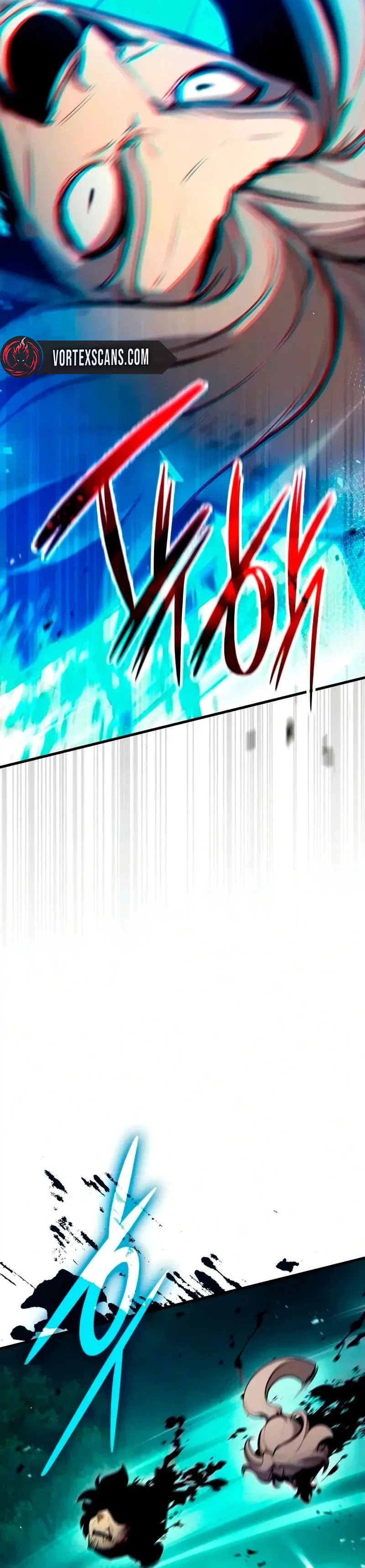 Reincarnation of the Divine Demon Chapter 44 page 3 - 