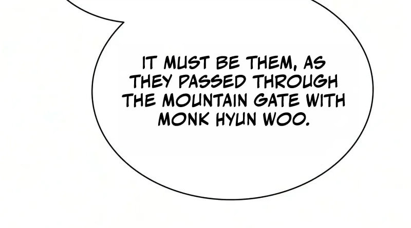 Reincarnation of the Divine Demon Chapter 44 page 32 - 