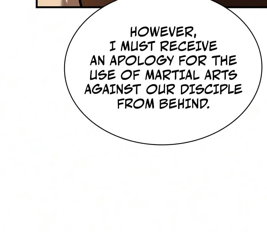 Reincarnation of the Divine Demon Chapter 46 page 13 - 