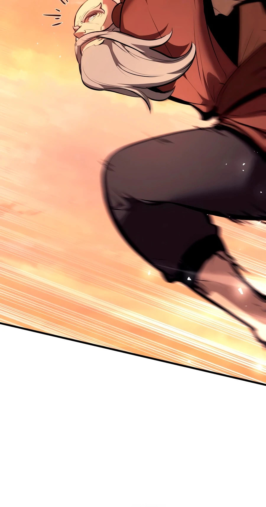 Reincarnation of the Divine Demon Chapter 47 page 19 - 