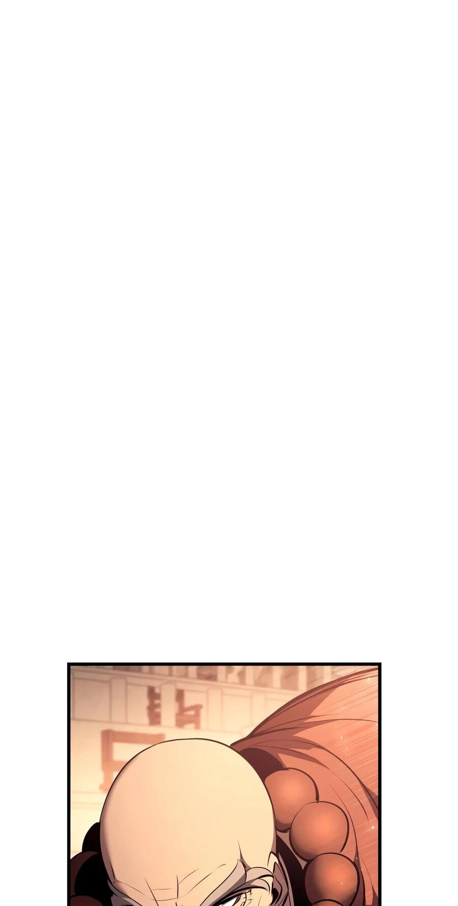 Reincarnation of the Divine Demon Chapter 48 page 2 - 