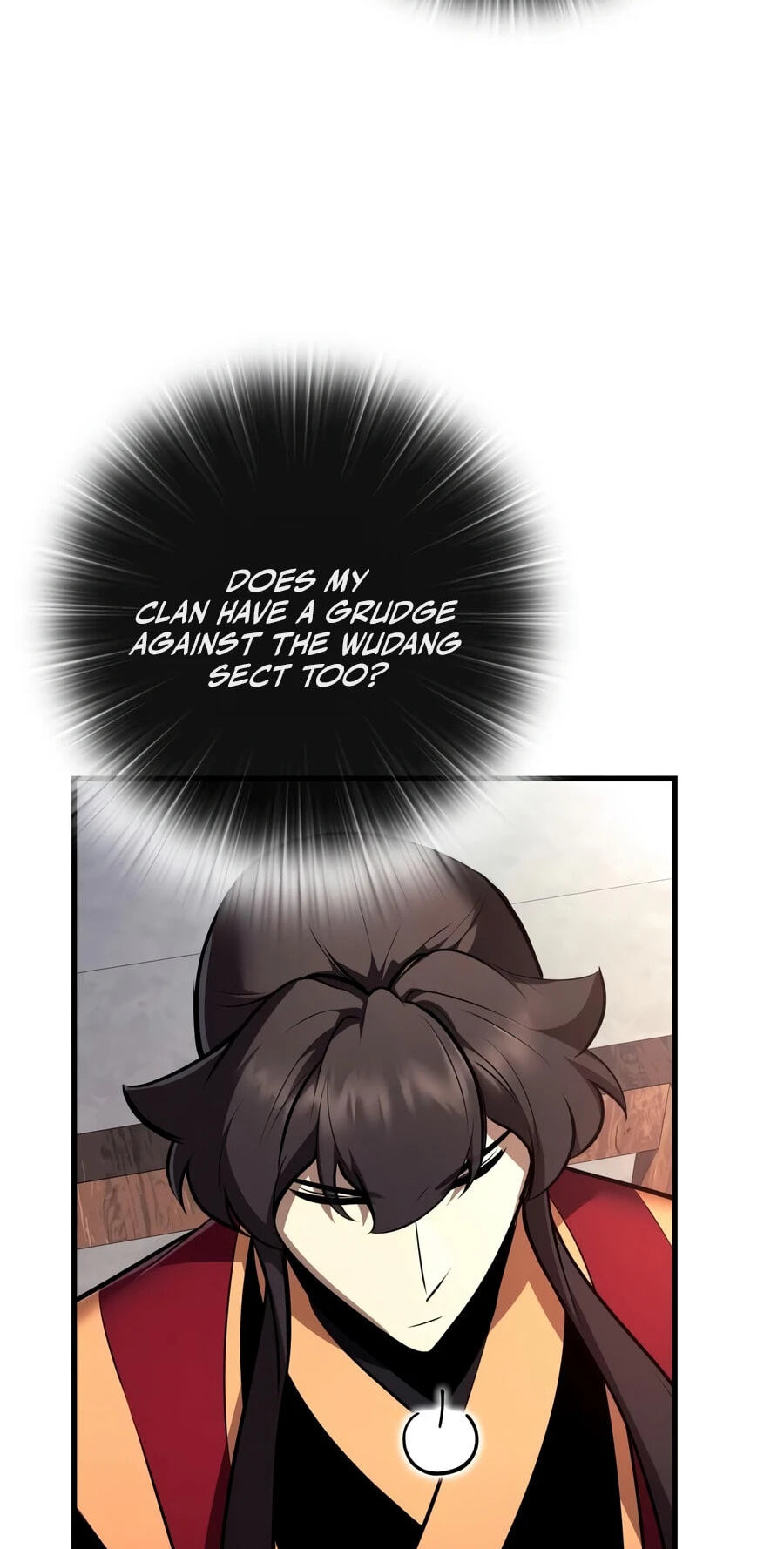 Reincarnation of the Divine Demon Chapter 48 page 101 - 