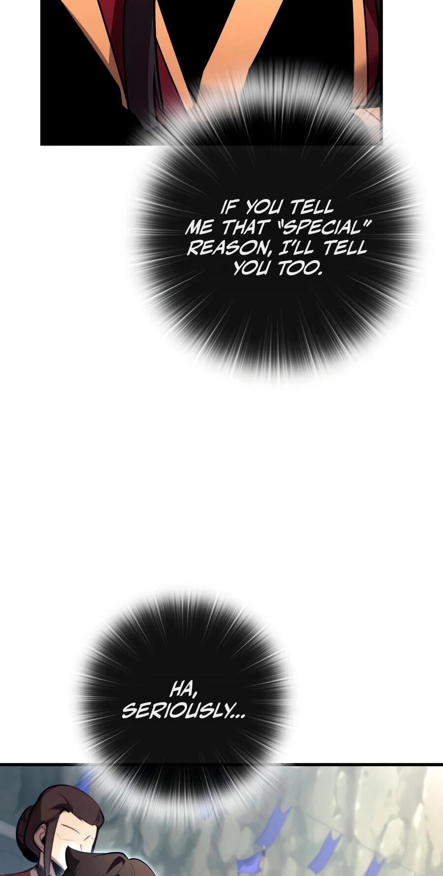 Reincarnation of the Divine Demon Chapter 48 page 102 - 